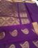 PL BIG BUTTA SAREE
